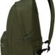 150956-1635-backpack-brightup-olive-green-4
