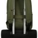 150956-1635-backpack-brightup-olive-green-5