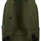 150956-1635-backpack-brightup-olive-green-6