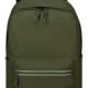 150956-1635-backpack-brightup-olive-green