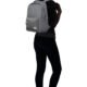 150956-8412-backpack-brightup-melange-grey-1