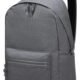 150956-8412-backpack-brightup-melange-grey-2