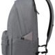 150956-8412-backpack-brightup-melange-grey-4