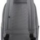 150956-8412-backpack-brightup-melange-grey-6