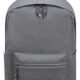 150956-8412-backpack-brightup-melange-grey