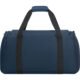 150962-1596-duffle-bag-brightup-navy-4