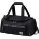 150963-1041-duffle-bag-brightup-black-1