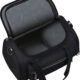 150963-1041-duffle-bag-brightup-black-2