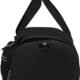 150963-1041-duffle-bag-brightup-black-3