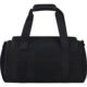 150963-1041-duffle-bag-brightup-black-4