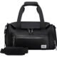 150963-1041-duffle-bag-brightup-black