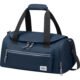 150963-1596-duffle-bag-brightup-navy-1