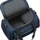150963-1596-duffle-bag-brightup-navy-2