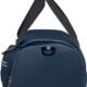 150963-1596-duffle-bag-brightup-navy-3