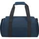 150963-1596-duffle-bag-brightup-navy-4