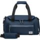 150963-1596-duffle-bag-brightup-navy