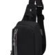 150964-1041-sling-bag-brightup-black-1