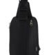 150964-1041-sling-bag-brightup-black-2