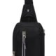 150964-1041-sling-bag-brightup-black