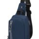 150964-1596-sling-bag-brightup-blue-1