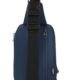 150964-1596-sling-bag-brightup-blue-2