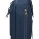 150964-1596-sling-bag-brightup-blue-4