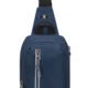 150964-1596-sling-bag-brightup-blue