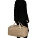 151337-1030-duffle-bag-s-trailgo-beige-1
