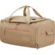 151337-1030-duffle-bag-s-trailgo-beige-2