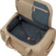 151337-1030-duffle-bag-s-trailgo-beige-3