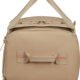 151337-1030-duffle-bag-s-trailgo-beige-4