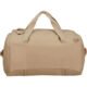 151337-1030-duffle-bag-s-trailgo-beige-5