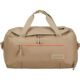 151337-1030-duffle-bag-s-trailgo-beige