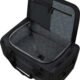 151337-1041-duffle-bag-s-trailgo-black-2