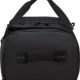 151337-1041-duffle-bag-s-trailgo-black-3
