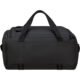 151337-1041-duffle-bag-s-trailgo-black-4