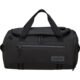 151337-1041-duffle-bag-s-trailgo-black