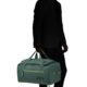 151337-1257-duffle-bag-s-trailgo-dark-forest-1
