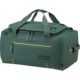151337-1257-duffle-bag-s-trailgo-dark-forest-2