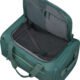 151337-1257-duffle-bag-s-trailgo-dark-forest-3