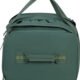 151337-1257-duffle-bag-s-trailgo-dark-forest-4