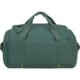 151337-1257-duffle-bag-s-trailgo-dark-forest-5