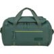 151337-1257-duffle-bag-s-trailgo-dark-forest