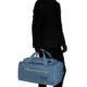 151337-A283-duffle-bag-s-trailgo-coronet-blue-1