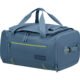 151337-A283-duffle-bag-s-trailgo-coronet-blue-2