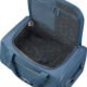 151337-A283-duffle-bag-s-trailgo-coronet-blue-3