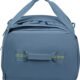 151337-A283-duffle-bag-s-trailgo-coronet-blue-4