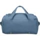 151337-A283-duffle-bag-s-trailgo-coronet-blue-5