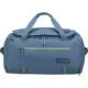 151337-A283-duffle-bag-s-trailgo-coronet-blue