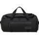 151338-1041-duffle-bag-s-trailgo-black